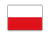 PALCEMENTI - Polski